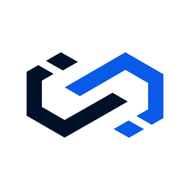 ChainUp | Digital Asset Exchange & Custody Solution Provider