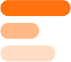 Crypto Regulation, Compliance and Licensing 13 Group 1312319250