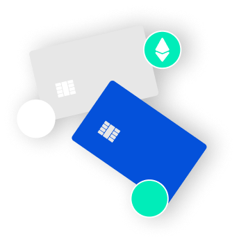 On-Ramp Solutions and Crypto Payments