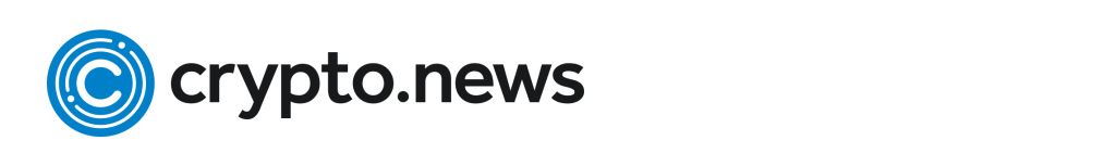 Crypto.news