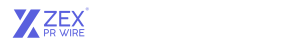 ZEX PR WIRE
