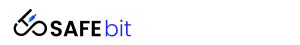 SAFEbit
