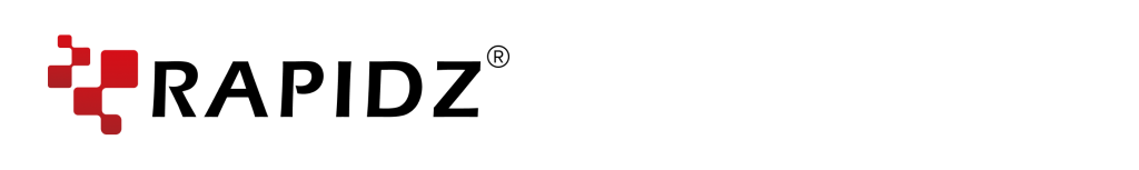 Rapidz