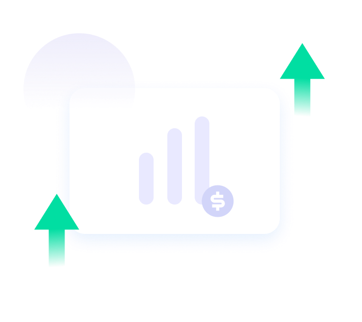 OTC/Investment Brokerage Platforms 3 benefits2 8