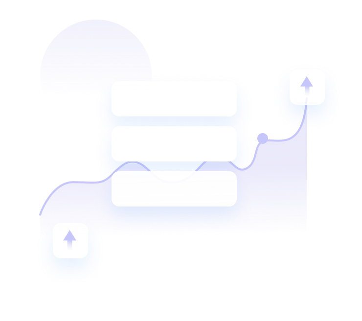 OTC/Investment Brokerage Platforms 5 benefits4 6