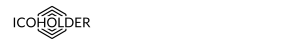 IcoHolder