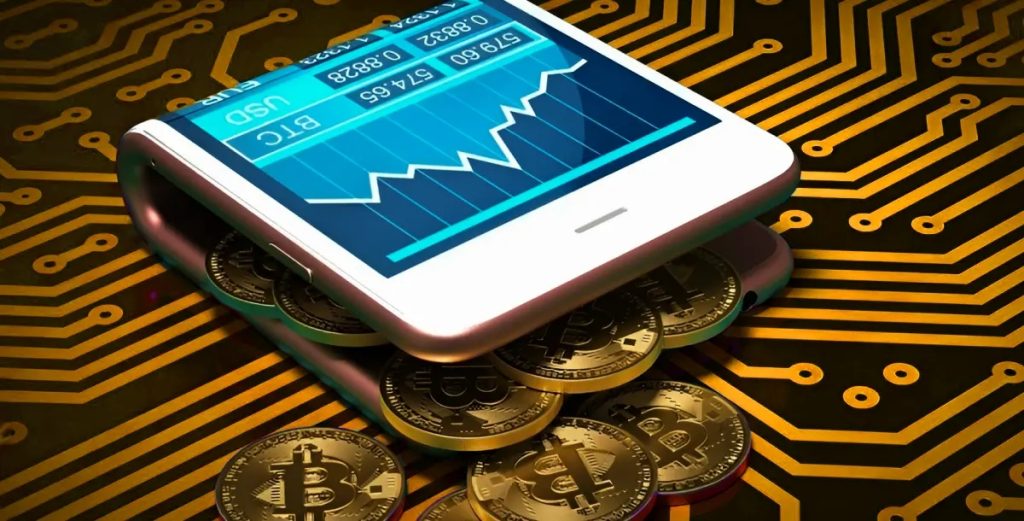 Multi-Party-Computation-MPC-Wallet