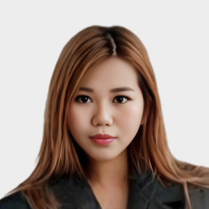 Picture of Jacelynn Pang