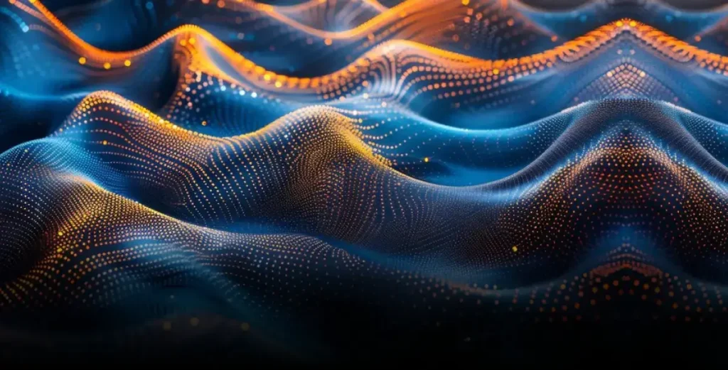Crypto liquidity aggregation infrastructure optimizing exchange revenue, reduce execution drag, and drive platform growth