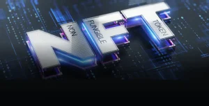 2024 NFT Market Trends: Shaping Digital Ownership & Creativity 1 nft-market-trends