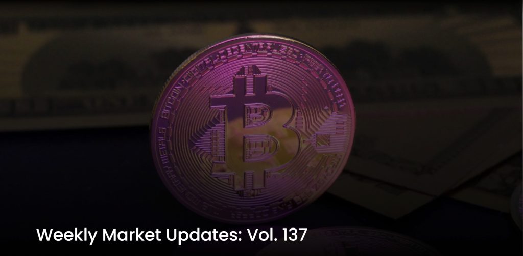 Ethereum Unstaking and Profit Taking