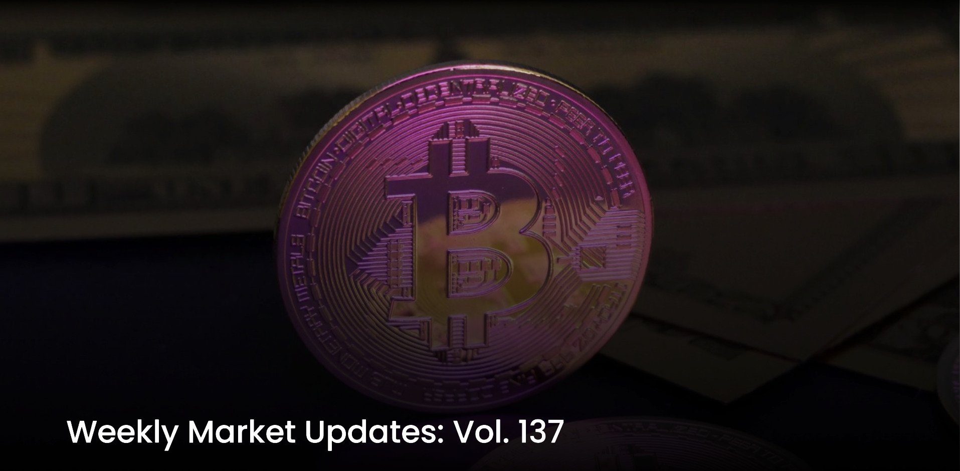 Ethereum Unstaking and Profit Taking
