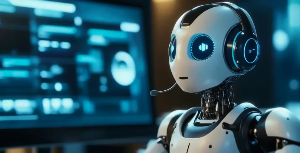 AI agents