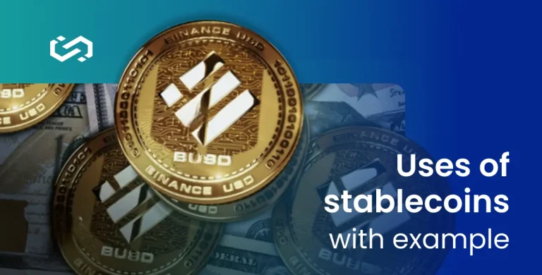 Stablecoins 101: Uses, Technology, and Frequently Asked Questions 4 stablecoin-uses