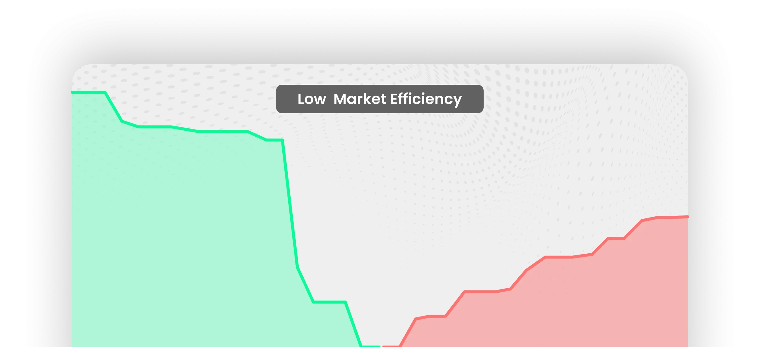 liquidity-solution