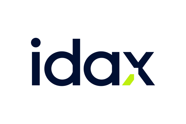 idax