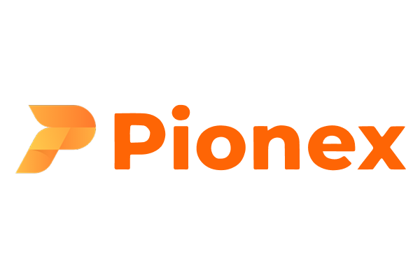 pionex