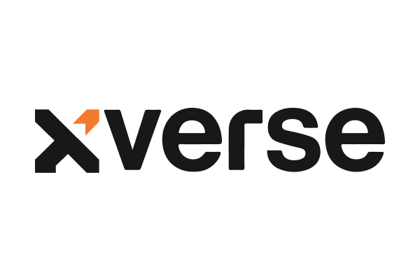xverse