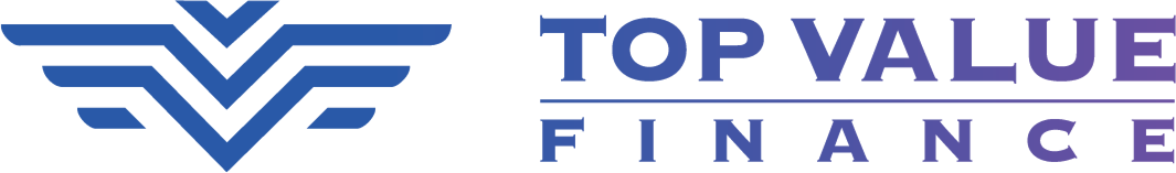 topvalue