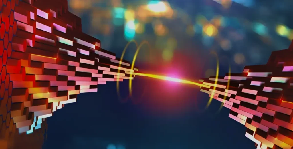 blockchain bridges