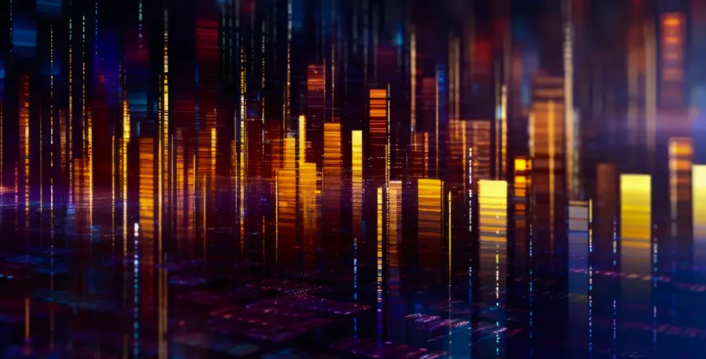 Tokenomics