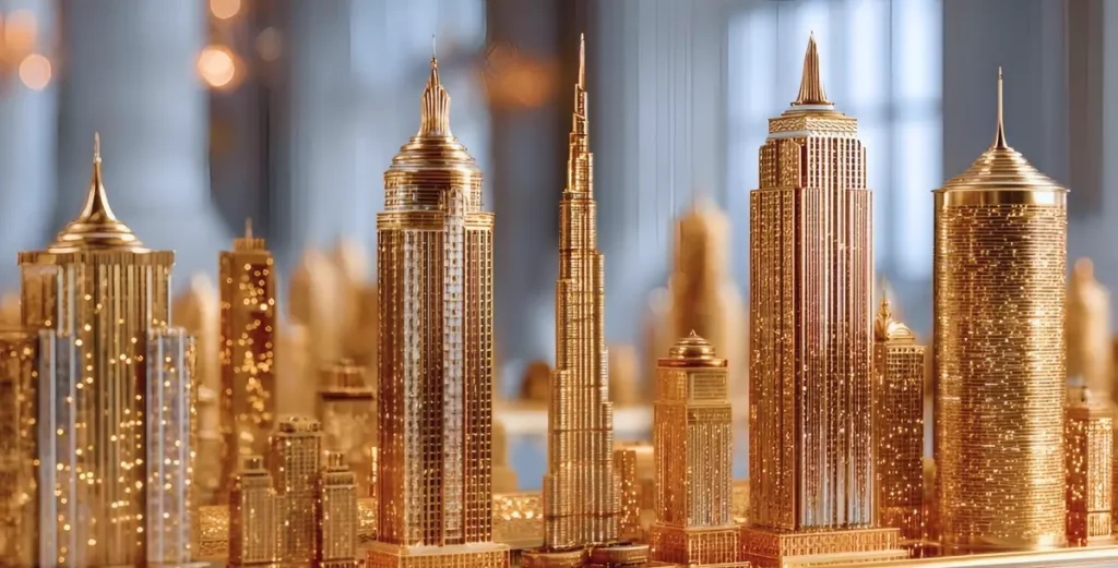 The $5,000 Gold Breakout: Why January 2026 is the Turning Point for Tokenized Gold