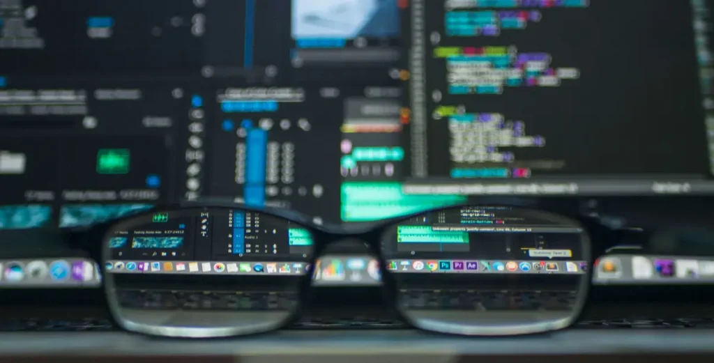crypto research