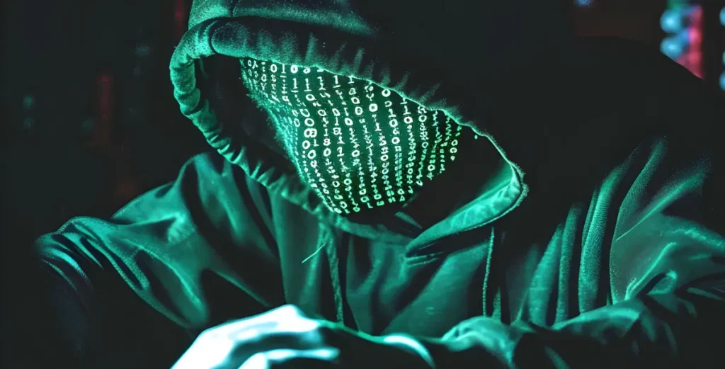 AI Fraud Threats