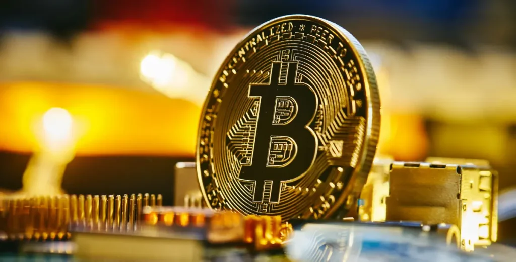 What Is Bitcoin? A Beginner’s Guide to BTC 5 What Is Bitcoin? A Beginner’s Guide to BTC