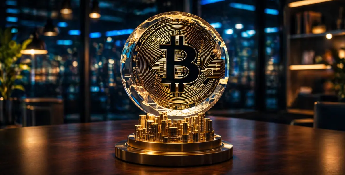 Top 5 Best Tokenization Projects in 2026 Ranked by Real-World Value