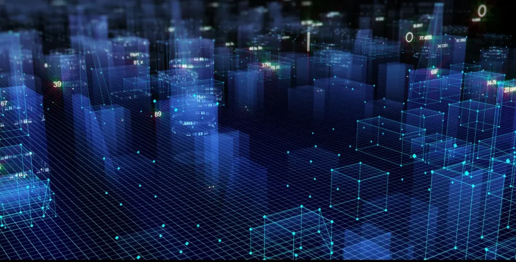 Beyond the Trading Engine: Building a Centralized Exchange That Wins Institutional Trust
