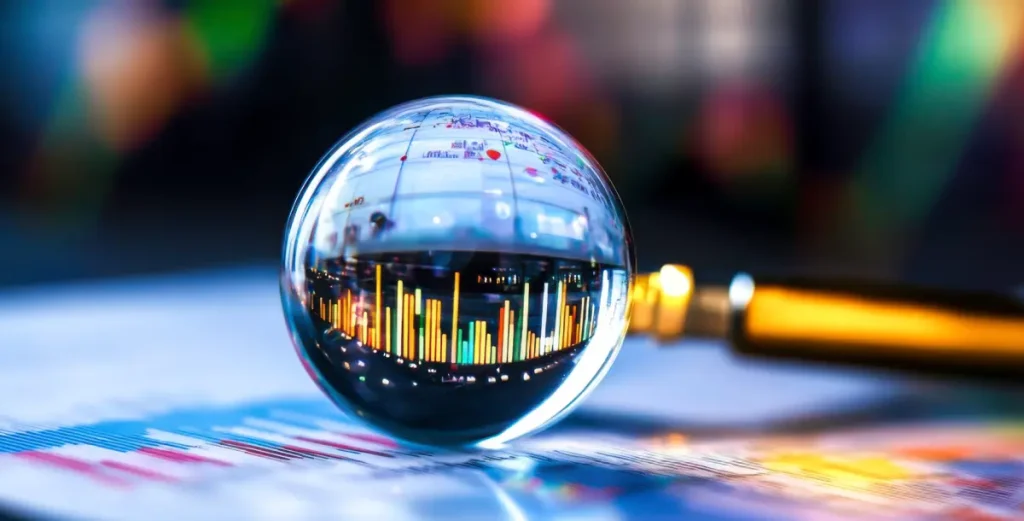 Prediction Market Insider Trading: The KYT Solution