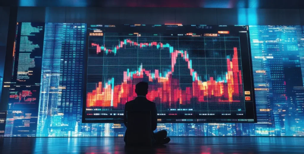 Understanding Perpetual Futures: A Guide for Modern Trading