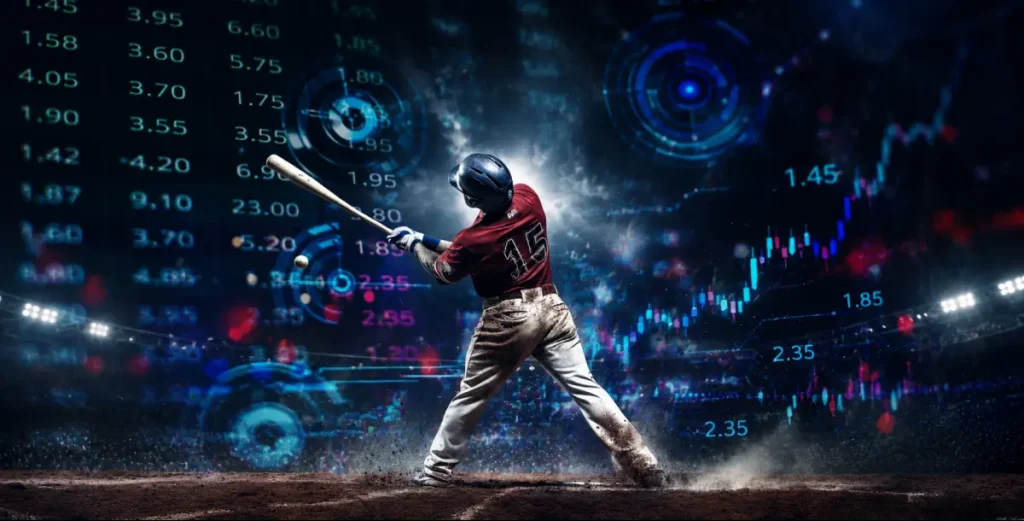 Sports Betting in Crypto Prediction Markets: What Changed in 2026?