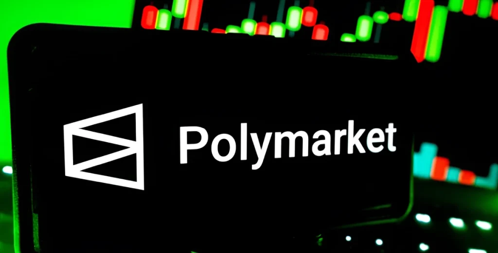 Settling the Wagers: Inside Polymarket’s Decentralized Oracle and Resolution Engine