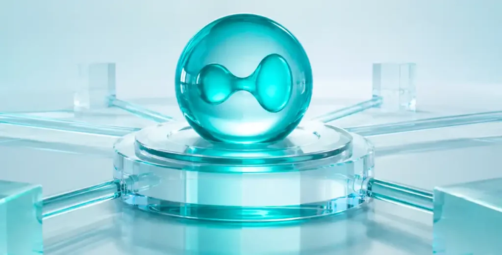 Hyperliquid's Native Bridge: Why Validator-Secured Bridging Eliminates Third-Party Risk
