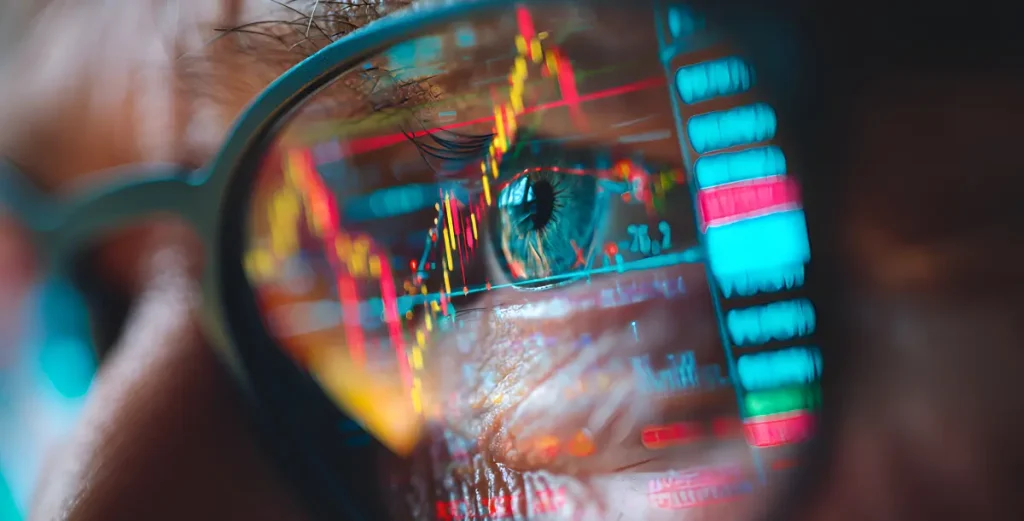 How Crypto Prediction Markets Work