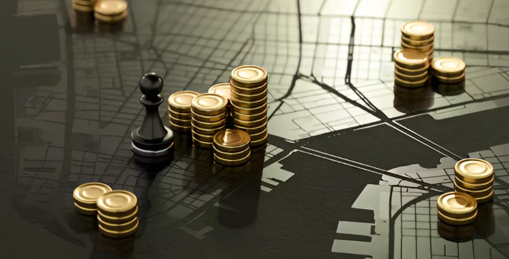 Why Firms Are Moving to On-Chain Settlements in 2026