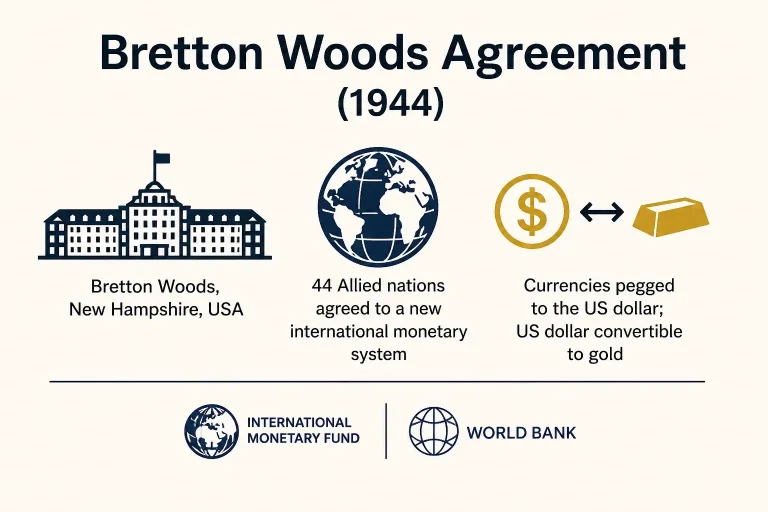 bretton-woods-agreement-1944