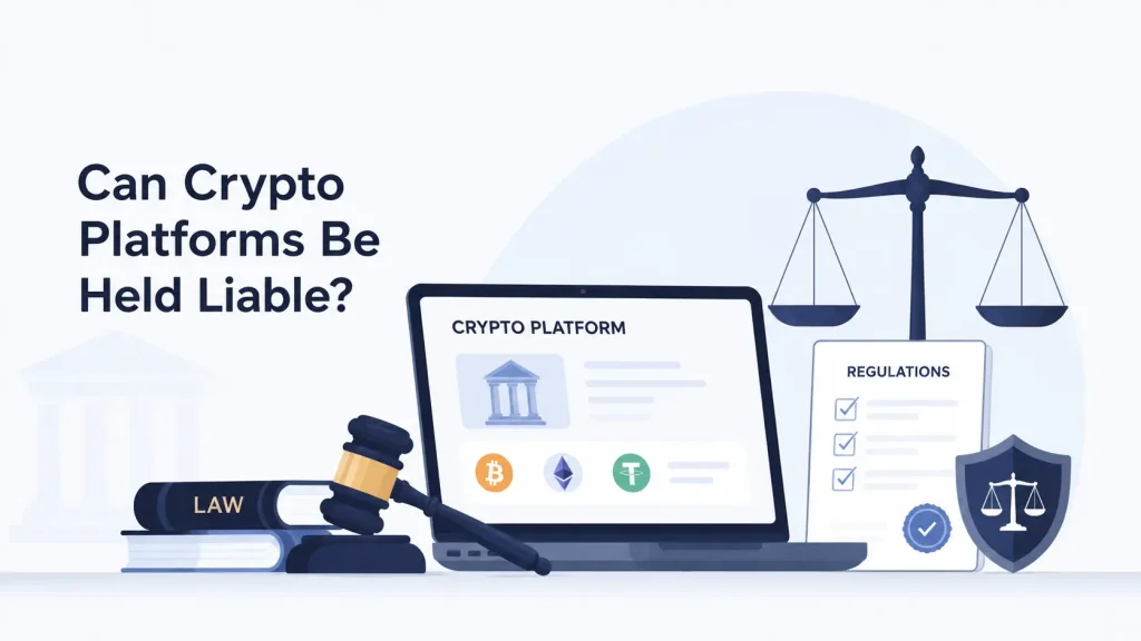 can-crypto-platforms-held-liable