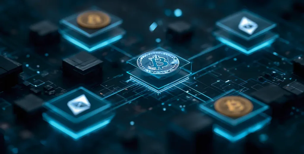 Top 5 Crypto Remittance Platforms for 2026