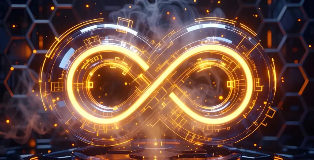 On-Chain Settlement for 24/7 Operations