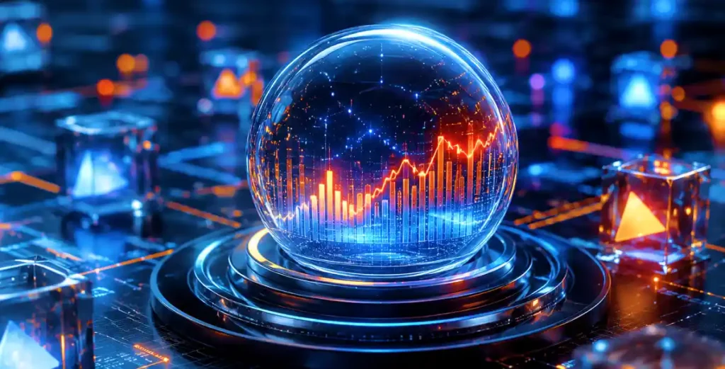 Why Prediction Markets Need Order Books to Beat the House