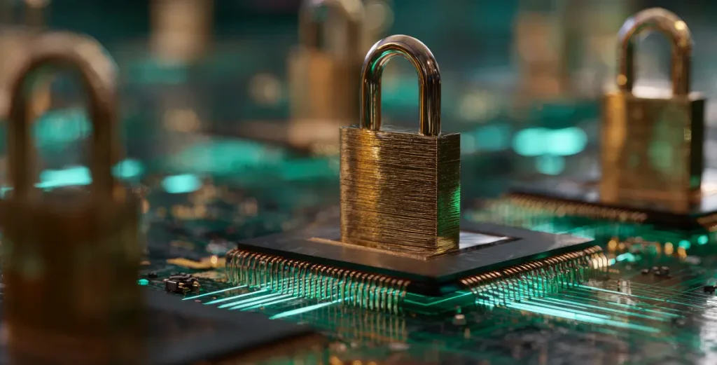 2026 Institutional Custody Architecture: Why MPC Alone Is Not Enough