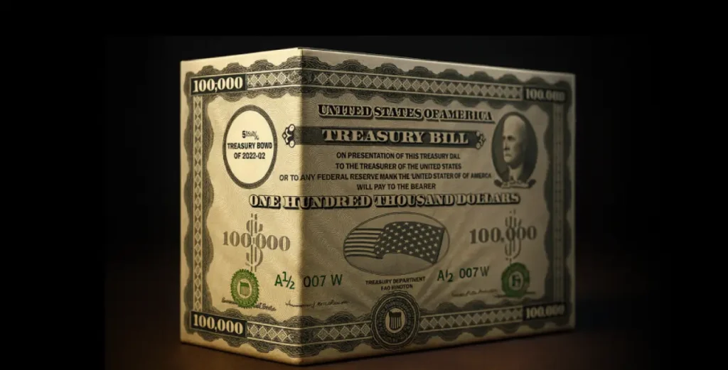 On-Chain T-Bills: Navigating Tokenized U.S. Treasuries for Corporate Cash Management