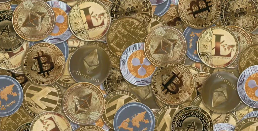 5 Easiest Crypto to Mine: Best Profitable Coins In May 2026
