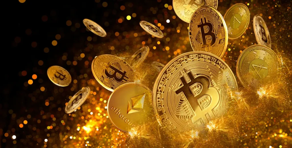 5 Best White-Label Crypto Exchange Providers in the US (2026)