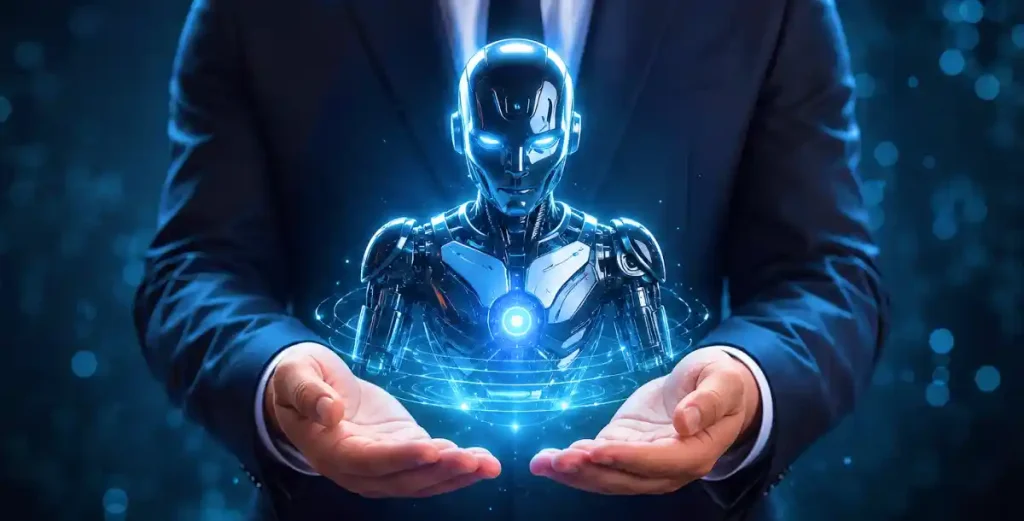 ChainUp feature on CoinDesk to discover how to build institutional trust and secure enterprise capital in the era of Agentic AI