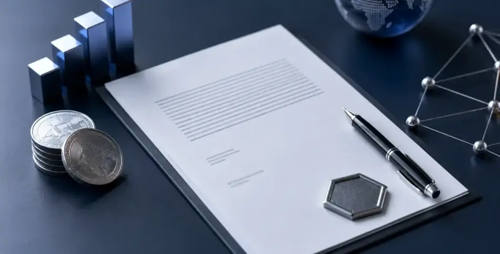What are Event Contracts