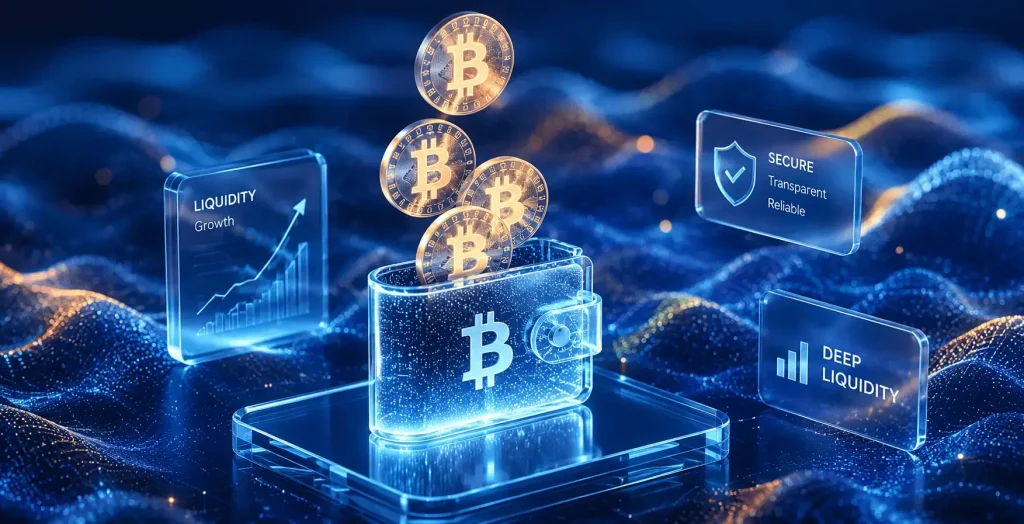 btcc-withdrawal-deposit-guide
